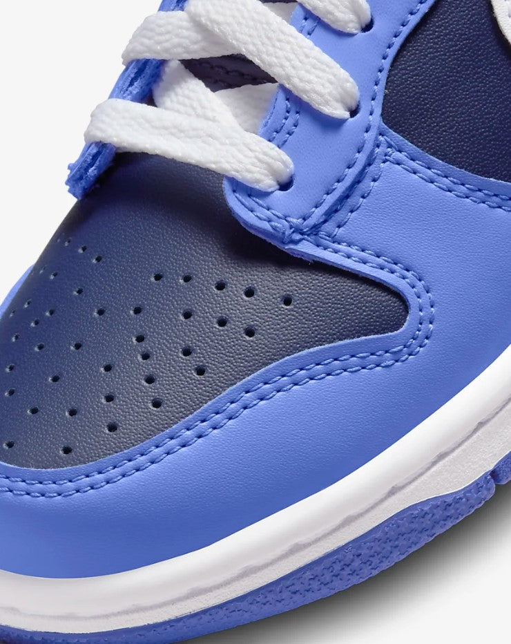 Pantofi sport Nike Dunk High EU 35.5- EU 40