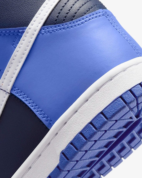 Pantofi sport Nike Dunk High EU 35.5- EU 40