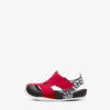 Sandale Nike Jordan Flare EU 19.5- EU 26