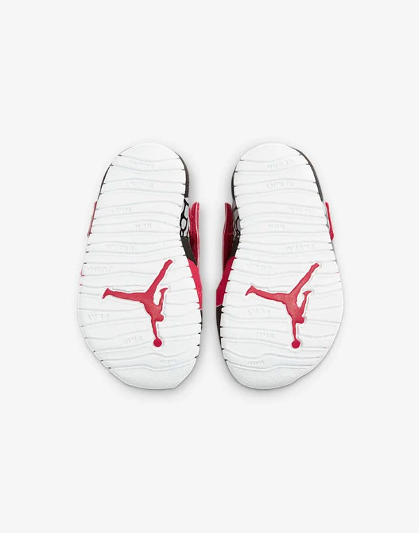 Sandale Nike Jordan Flare EU 19.5- EU 26