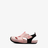 Sandale Nike Jordan Flare EU 18.5- EU 27