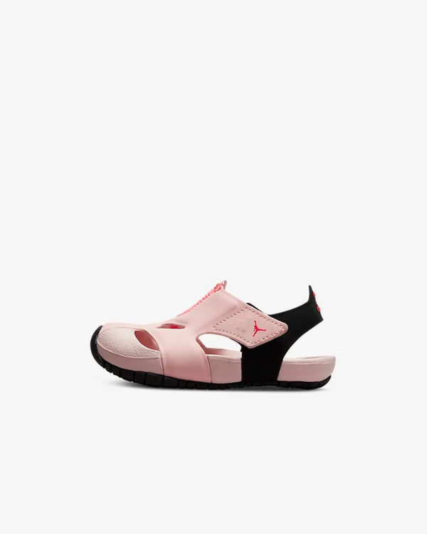 Sandale Nike Jordan Flare EU 18.5- EU 27