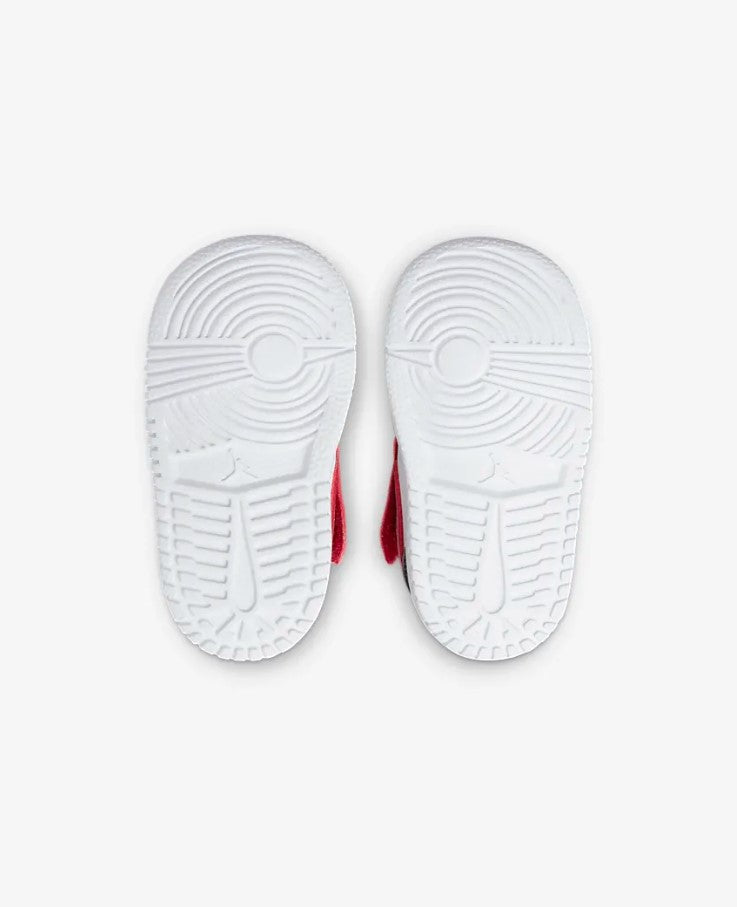 Pantofi sport Nike Jordan 1 Low Alt EU 21- EU 27