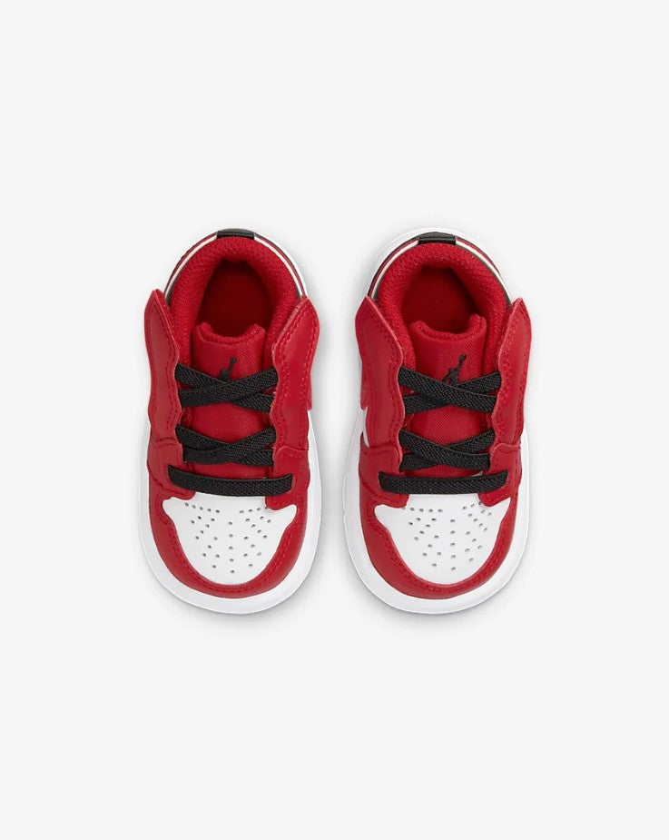 Pantofi sport Nike Jordan 1 Low Alt EU 21- EU 27