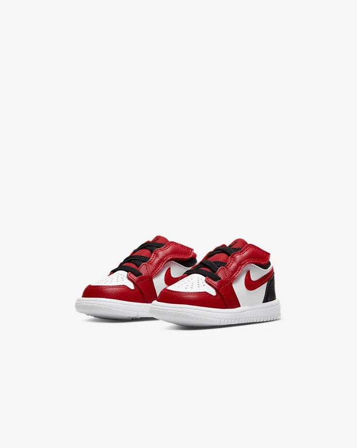 Pantofi sport Nike Jordan 1 Low Alt EU 21- EU 27