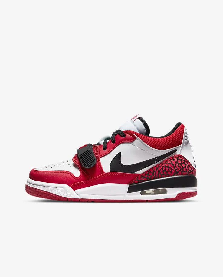 Pantofi sport Nike Air Jordan Legacy 312 Low EU 35.5- EU 39