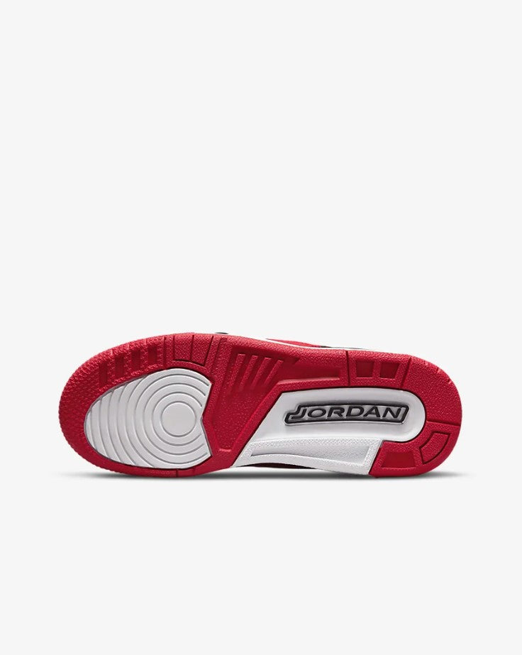 Pantofi sport Nike Air Jordan Legacy 312 Low EU 35.5- EU 39