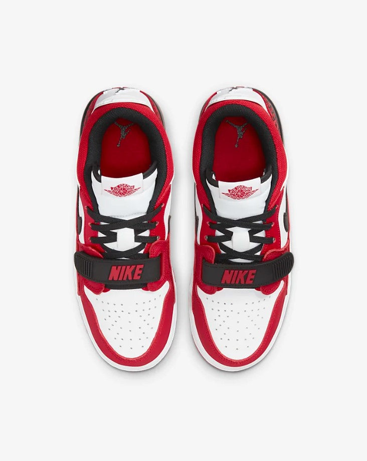 Pantofi sport Nike Air Jordan Legacy 312 Low EU 35.5- EU 39