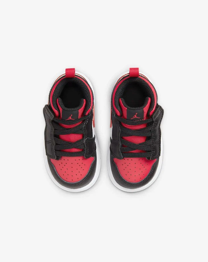 Pantofi sport Nike Jordan 1 Mid Alt EU 22- EU 27