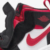 Pantofi sport Nike Jordan 1 Mid Alt EU 22- EU 27