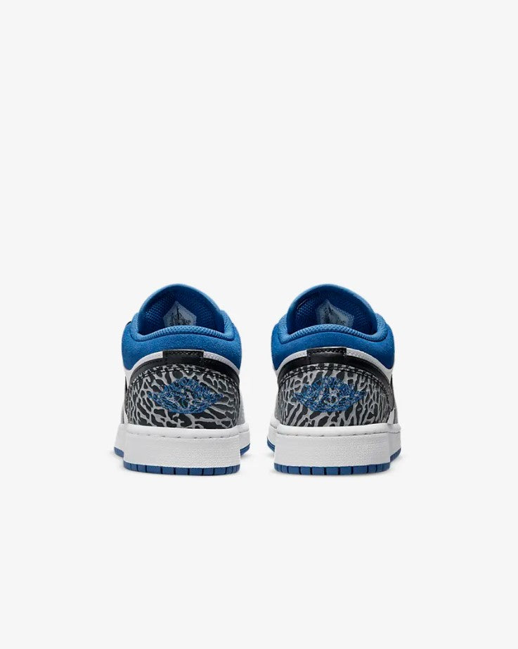 Pantofi sport Nike Air Jordan 1 Low SE EU 35.5- EU 38