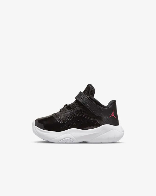Pantofi sport Nike Jordan 11 CMFT Low EU 19.5- EU 27