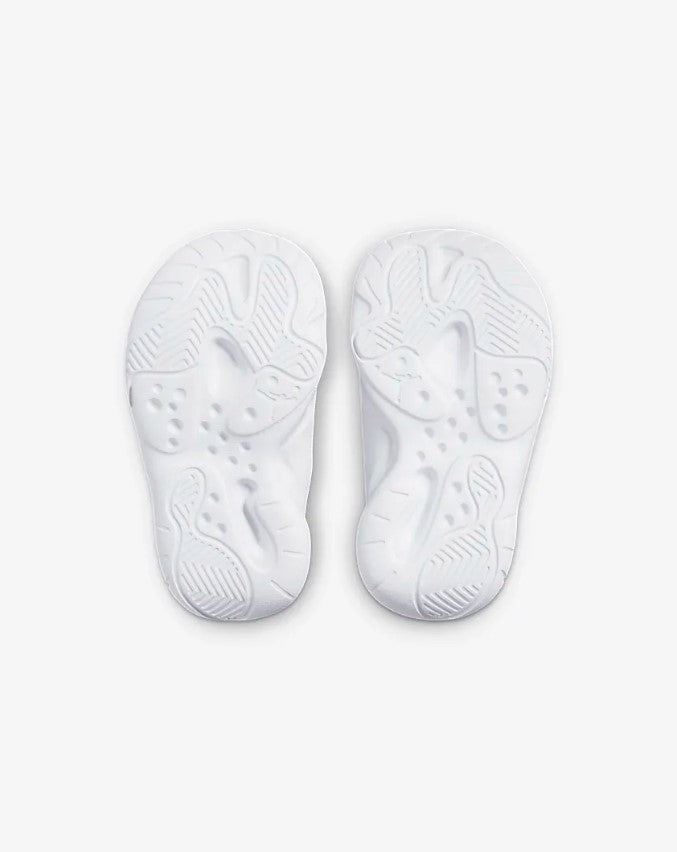 Pantofi sport Nike Jordan 11 CMFT Low EU 19.5- EU 27