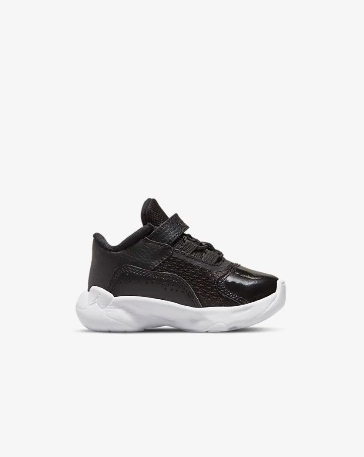Pantofi sport Nike Jordan 11 CMFT Low EU 19.5- EU 27