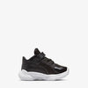 Pantofi sport Nike Jordan 11 CMFT Low EU 19.5- EU 27
