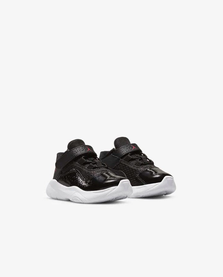 Pantofi sport Nike Jordan 11 CMFT Low EU 19.5- EU 27