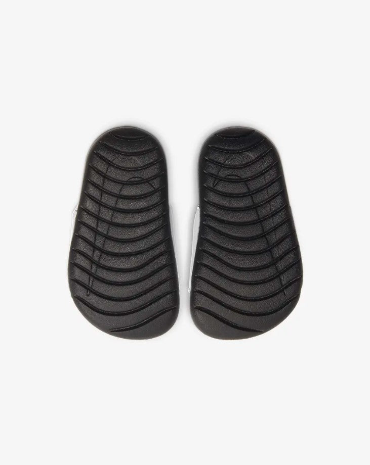 Sandale Nike Kawa Slide EU 17- EU 18.5