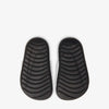 Sandale Nike Kawa Slide EU 17- EU 18.5