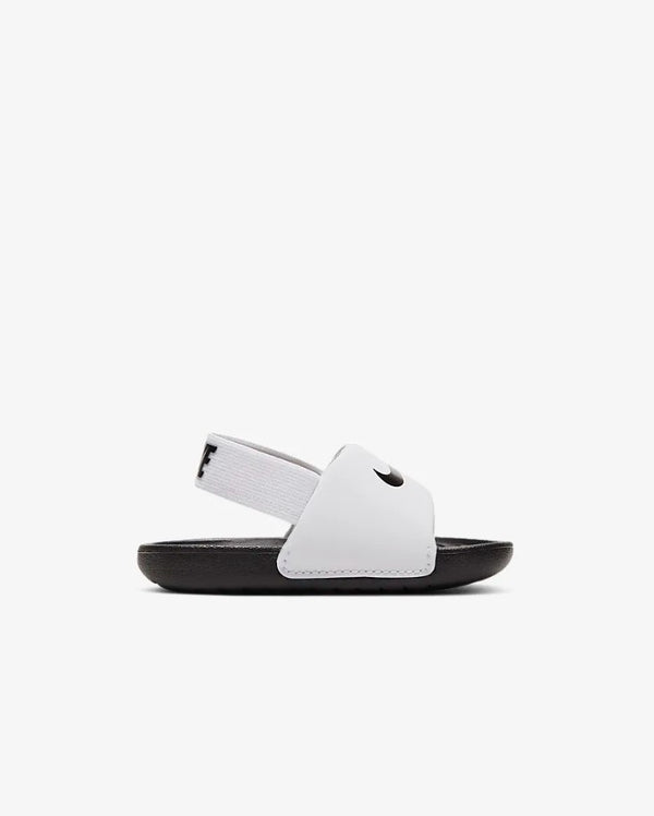 Sandale Nike Kawa Slide EU 17- EU 18.5