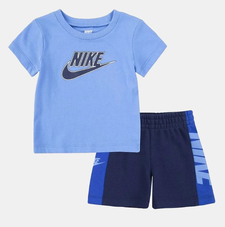 Set Nike Amplify