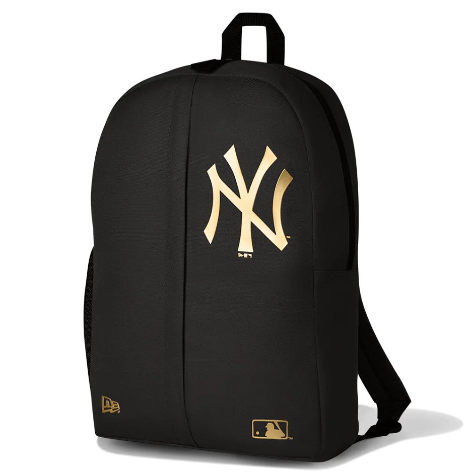 Rucsac New Era New York Yankees Zip Down