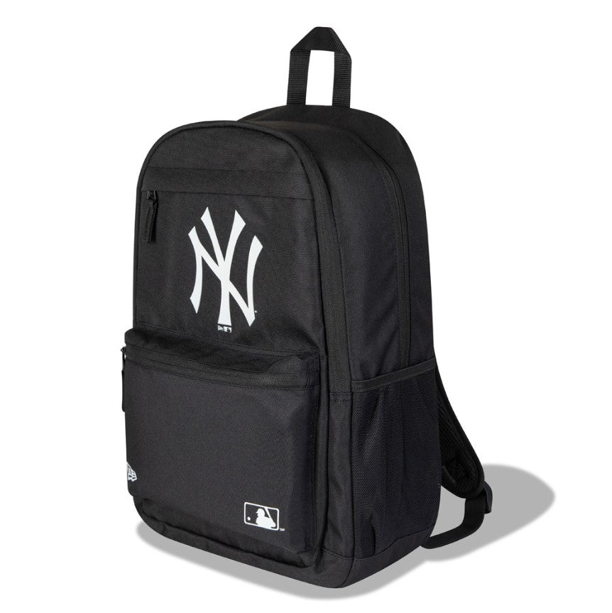 Rucsac New Era New York Yankees Delaware Pack