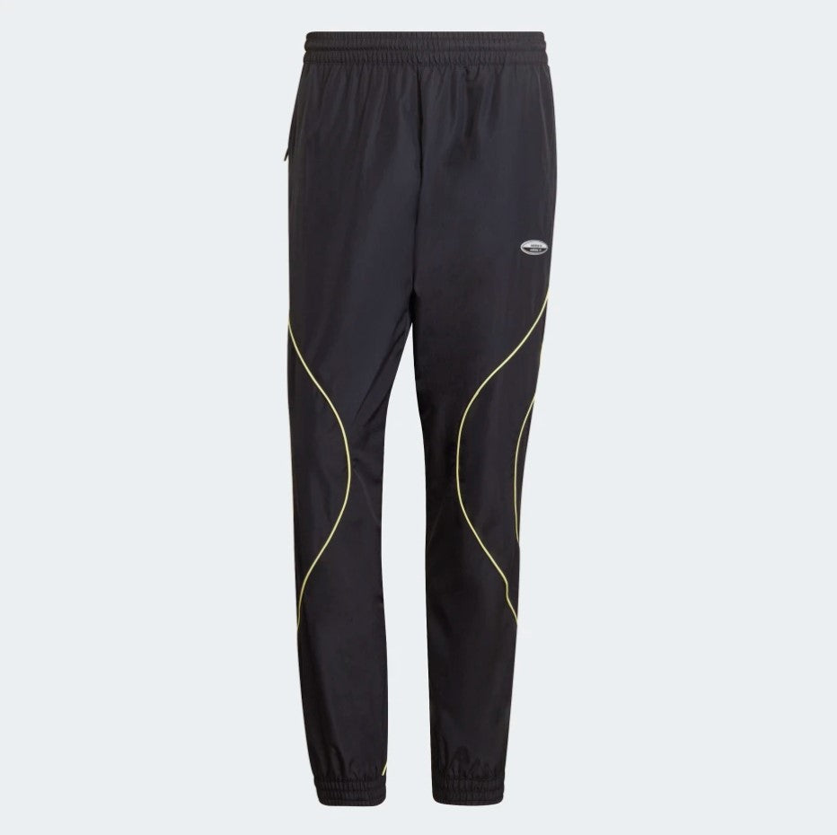 Pantaloni adidas R.Y.V. 81-83 cm