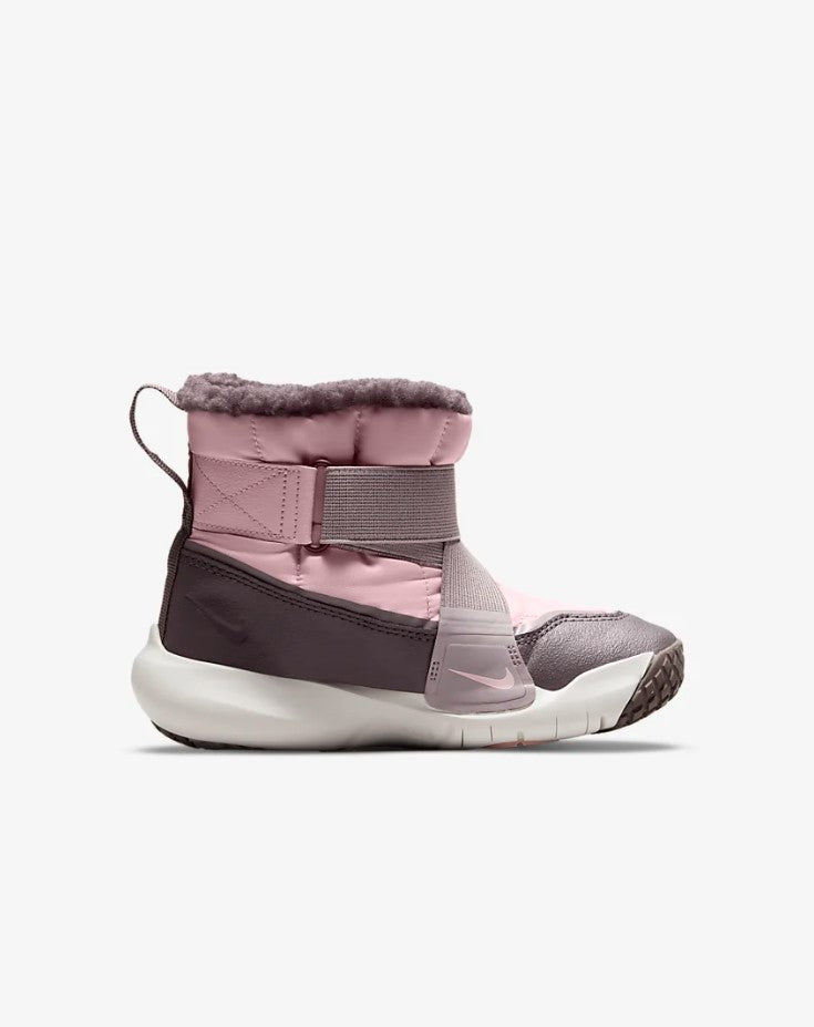 Cizme Nike Flex Advance EU 27.5- EU 35