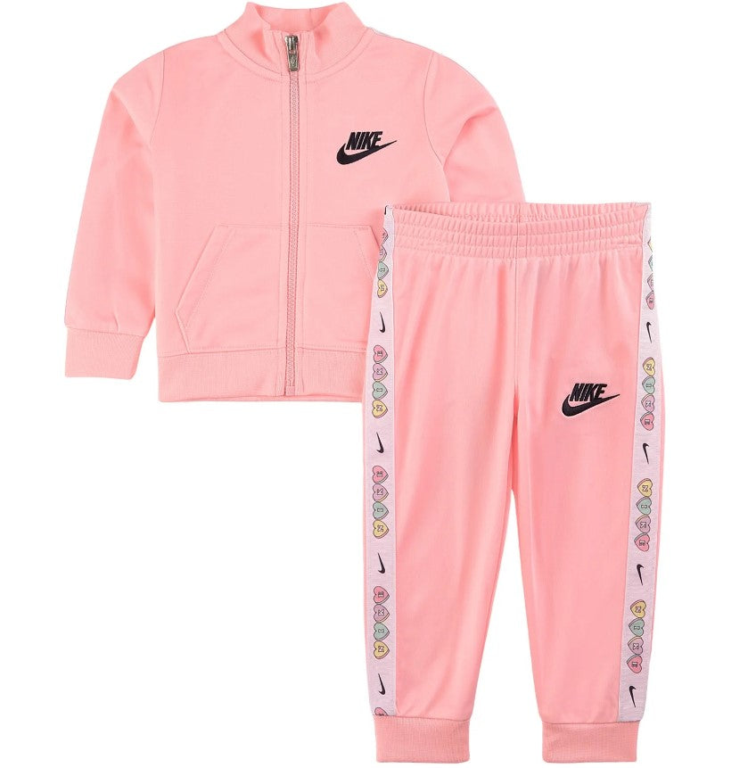 Trening Nike V Day Tricot Taping 18-24 luni