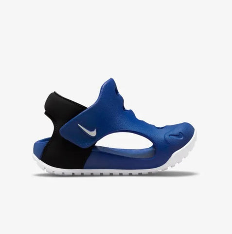 Sandale Nike Sunray Protect 3 EU 17-EU 22