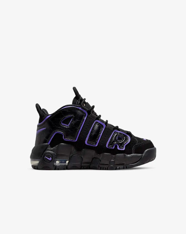 Pantofi sport Nike Air More Uptempo EU 31 - EU 35