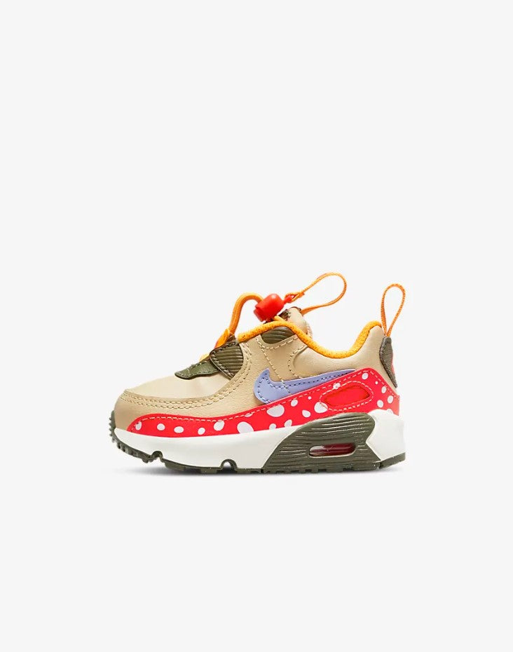 Pantofi sport Nike Air Max 90 Toggle EU 17- EU 27