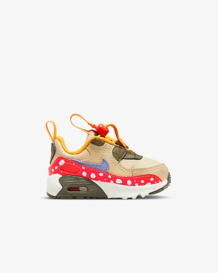 Pantofi sport Nike Air Max 90 Toggle EU 17- EU 27