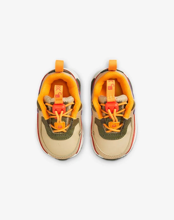 Pantofi sport Nike Air Max 90 Toggle EU 17- EU 27