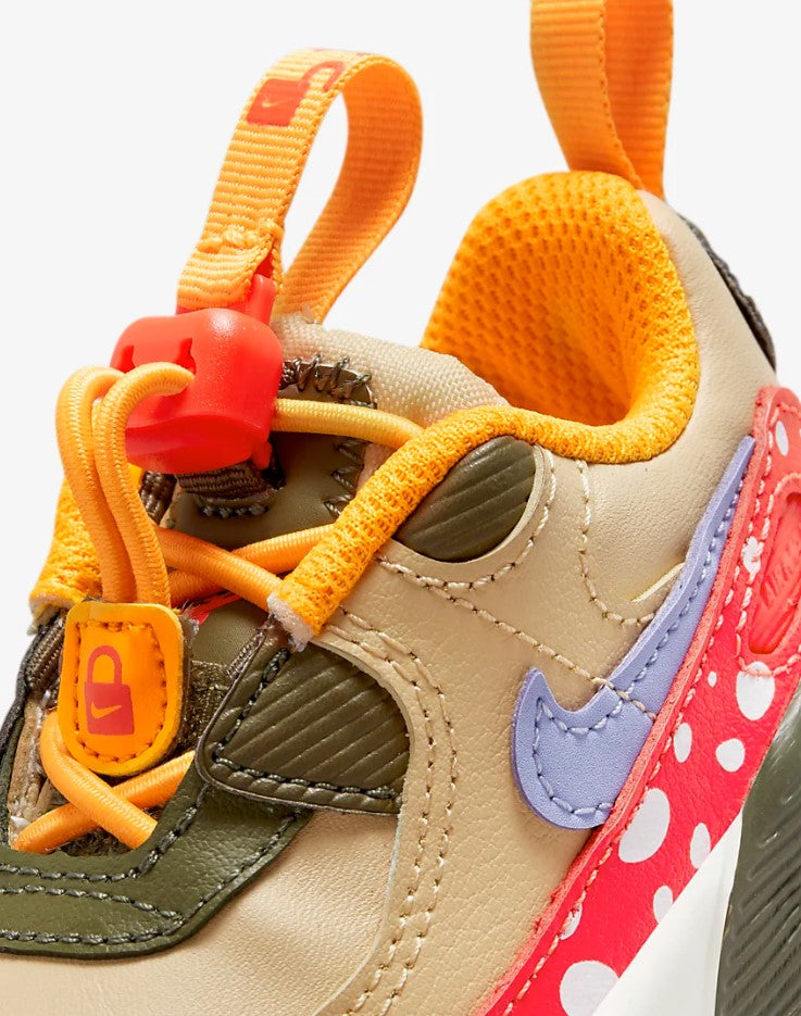 Pantofi sport Nike Air Max 90 Toggle EU 17- EU 27