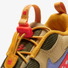 Pantofi sport Nike Air Max 90 Toggle EU 27.5- EU 35