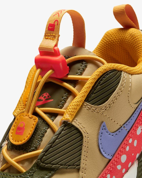 Pantofi sport Nike Air Max 90 Toggle EU 27.5- EU 35