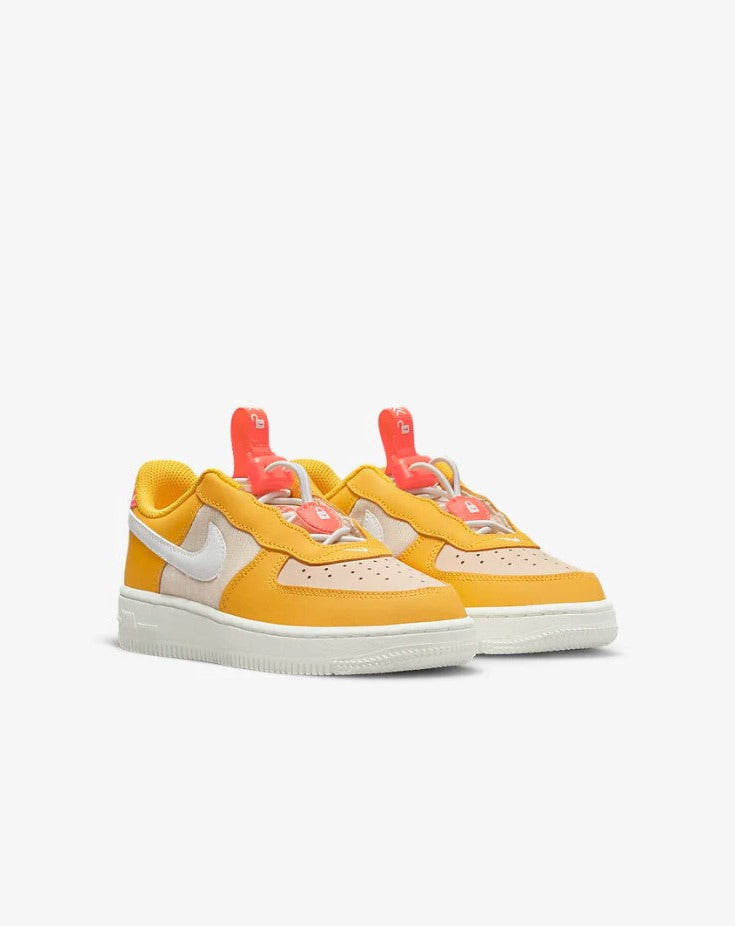 Pantofi sport Nike Force 1 Toggle EU 27.5- EU 35