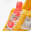 Pantofi sport Nike Force 1 Toggle EU 27.5- EU 35