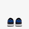 Pantofi sport Nike Dunk Low EU 17 - EU 27