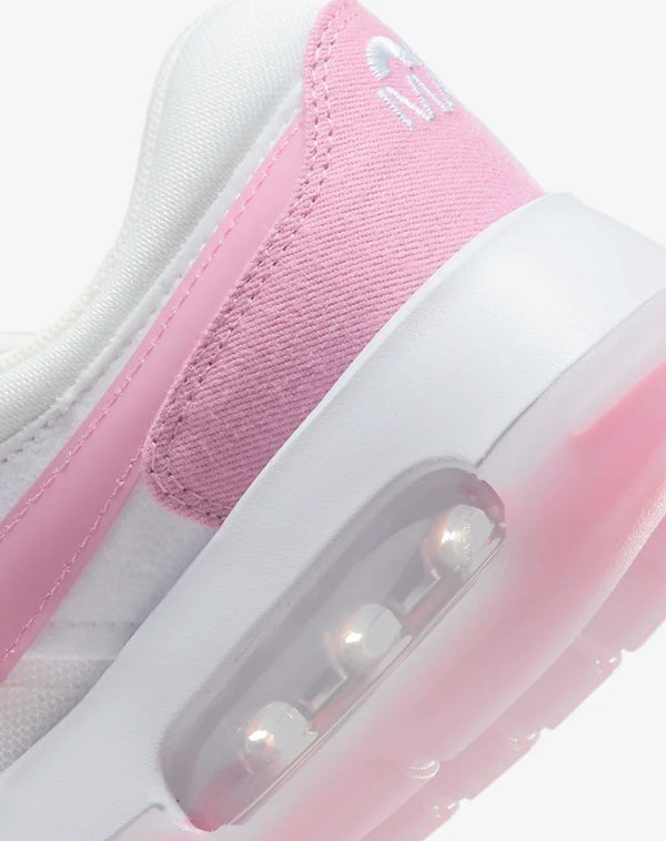 Pantofi sport Nike Air Max Motif EU 35.5- EU 40