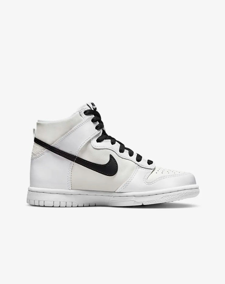 Pantofi sport Nike Dunk High EU 35.5- EU 40