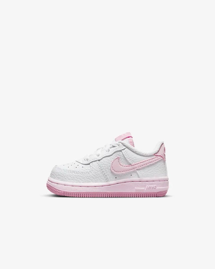 Pantofi sport Nike Force 1 EU 17- EU 21
