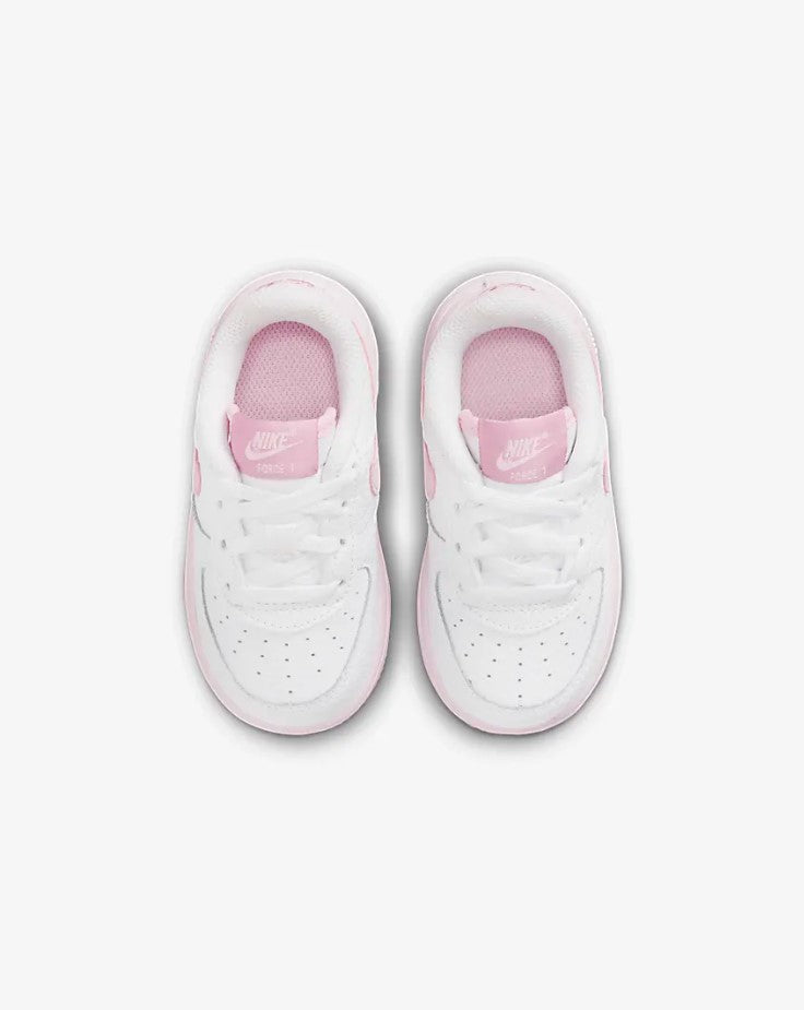 Pantofi sport Nike Force 1 EU 17- EU 21