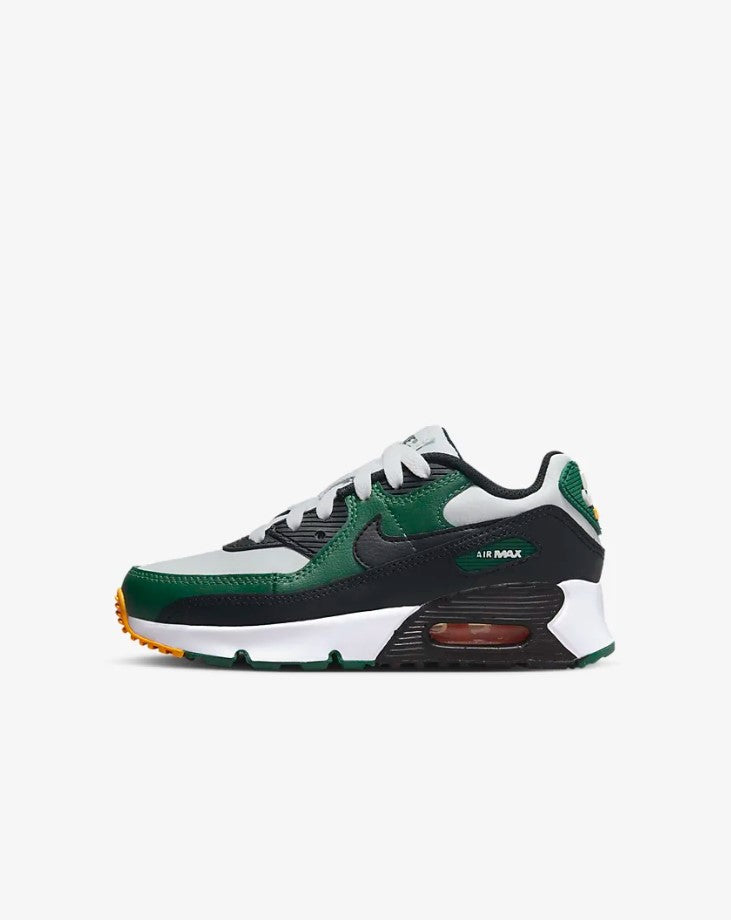 Pantofi sport Nike Air Max 90 LTR EU 27.5- EU 35