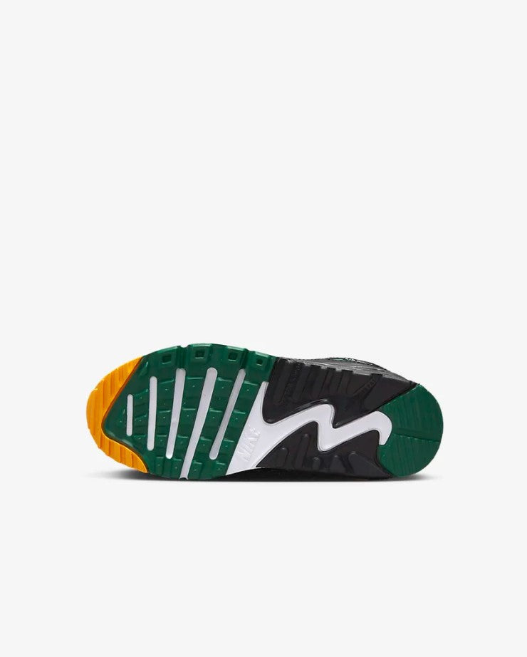 Pantofi sport Nike Air Max 90 LTR EU 27.5- EU 35