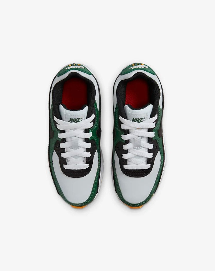 Pantofi sport Nike Air Max 90 LTR EU 27.5- EU 35