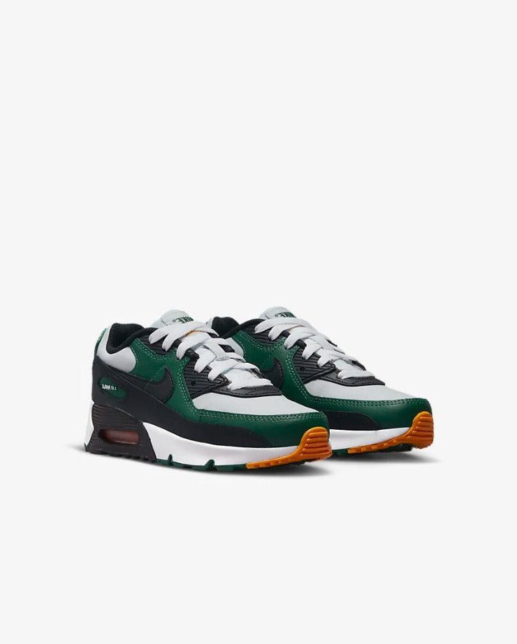 Pantofi sport Nike Air Max 90 LTR EU 27.5- EU 35