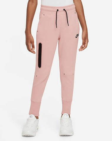 Pantaloni sport Nike Tech Fleece XS-XL