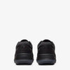Pantofi sport Nike Air Max Motif EU 35.5- EU 40